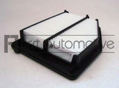 1A FIRST AUTOMOTIVE a63658 -  Воздушный фильтр